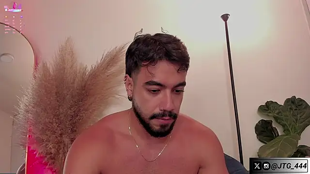 Snapshot of JeycobxBraand chatting on October 7, 2025, 3:58 am JeycobxBraand online show from October 7, 2025, 3:58 am