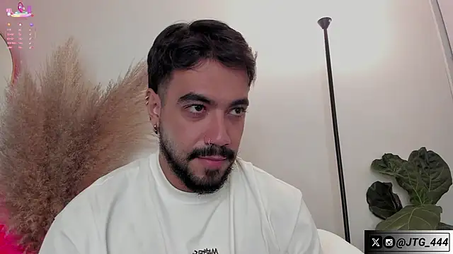 Snapshot of JeycobxBraand chatting on October 8, 2025, 3:48 am JeycobxBraand online show from October 8, 2025, 3:48 am