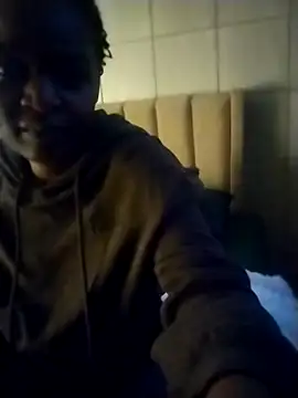 Snapshot of BabyBarbee chatting on November 17, 2025, 4:24 pm BabyBarbee online show from November 17, 2025, 4:24 pm