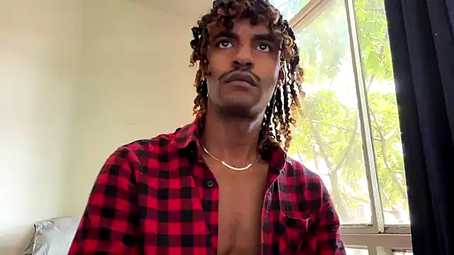 gerson173Hugo online show from October 25, 2025, 11:29 am