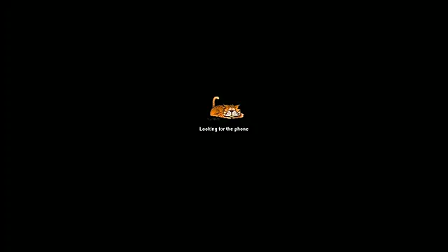 gerson173Hugo online show from April 11, 2026, 9:52 pm