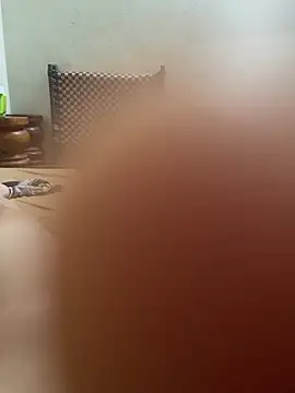 parozamzam online show from September 19, 2025, 8:09 pm