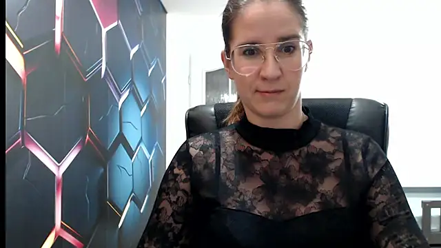 Snapshot of KayaRose chatting on December 22, 2024, 9:20 pm KayaRose online show from December 22, 2024, 9:20 pm