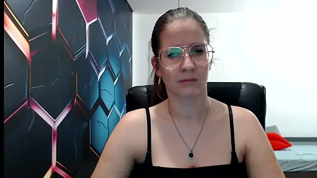 Snapshot of KayaRose chatting on December 23, 2024, 6:27 pm KayaRose online show from December 23, 2024, 6:27 pm