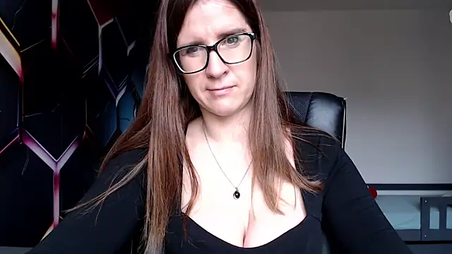 Snapshot of KayaRose chatting on December 28, 2024, 10:25 am KayaRose online show from December 28, 2024, 10:25 am