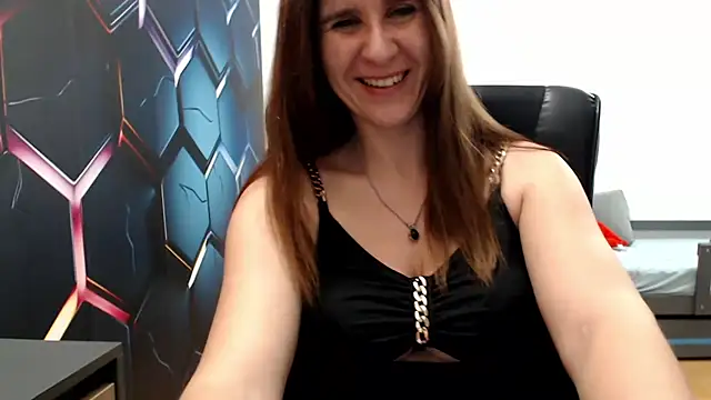 Snapshot of KayaRose chatting on December 31, 2024, 6:13 pm KayaRose online show from December 31, 2024, 6:13 pm