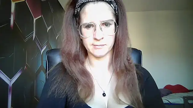 Snapshot of KayaRose chatting on September 21, 2025, 2:19 pm KayaRose online show from September 21, 2025, 2:19 pm