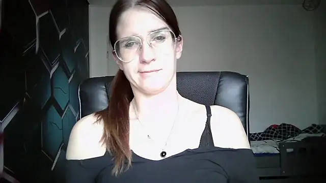 Snapshot of KayaRose chatting on October 3, 2025, 3:09 pm KayaRose online show from October 3, 2025, 3:09 pm