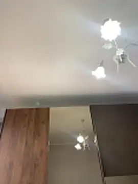 MorbidaMonica01 online show from January 7, 2026, 10:18 am