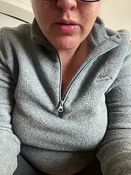 MorbidaMonica01 online show from February 16, 2026, 12:01 pm