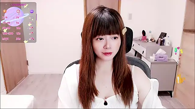 a0513 online show from September 22, 2025, 3:14 pm