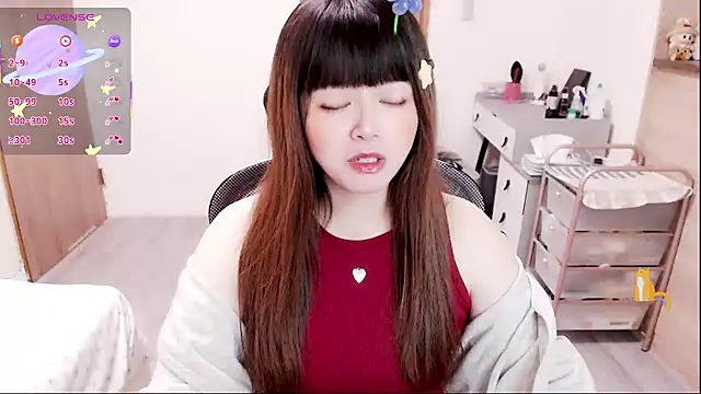 a0513 online show from January 7, 2026, 3:14 pm