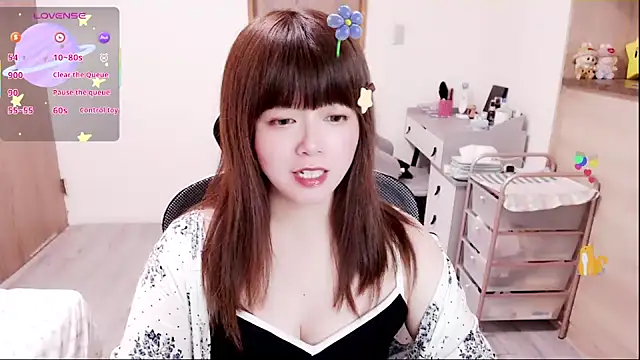 a0513 online show from February 6, 2026, 3:48 pm