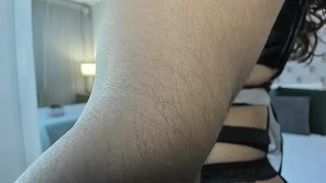 Snapshot of lexa_25_ chatting on November 29, 2025, 11:35 am lexa 25 online show from November 29, 2025, 11:35 am