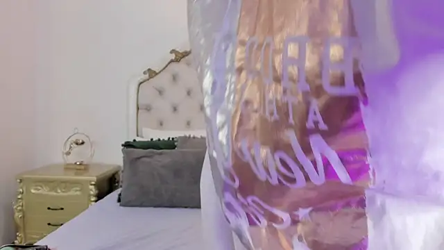 Snapshot of lexa_25_ chatting on January 10, 2026, 11:34 am lexa 25 online show from January 10, 2026, 11:34 am