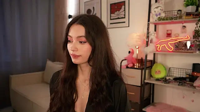 FirstOfFallen online show from March 2, 2026, 9:16 am