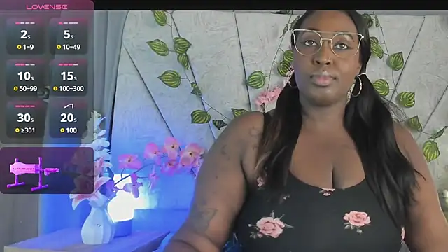 emilyrojas online show from March 11, 2025, 1:34 pm