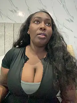 emilyrojas online show from April 4, 2026, 1:52 pm