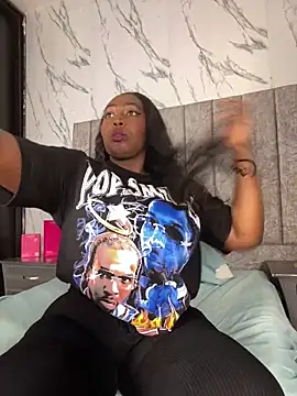 emilyrojas online show from April 5, 2026, 12:24 pm