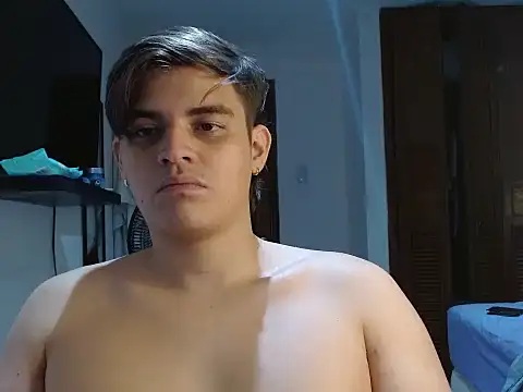 BadBunny 69 online show from January 7, 2026, 8:28 am