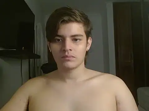 BadBunny 69 online show from February 7, 2026, 6:11 pm