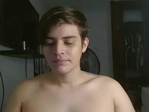 BadBunny 69 online show from February 22, 2026, 5:55 pm