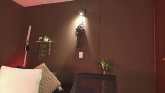 Snapshot of MegganCarter chatting on March 4, 2026, 12:27 am MegganCarter online show from March 4, 2026, 12:27 am