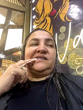 Snapshot of ruby_santana777 chatting on December 5, 2024, 8:22 pm ruby santana777 online show from December 5, 2024, 8:22 pm