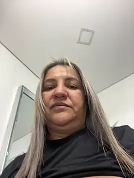 Snapshot of ruby_santana777 chatting on December 5, 2024, 11:51 pm ruby santana777 online show from December 5, 2024, 11:51 pm