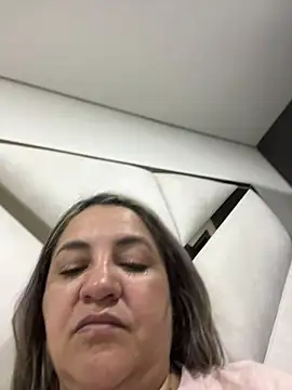 Snapshot of ruby_santana777 chatting on December 9, 2024, 2:24 am ruby santana777 online show from December 9, 2024, 2:24 am