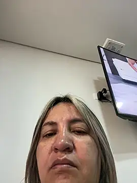 Snapshot of ruby_santana777 chatting on December 29, 2024, 3:24 pm ruby santana777 online show from December 29, 2024, 3:24 pm