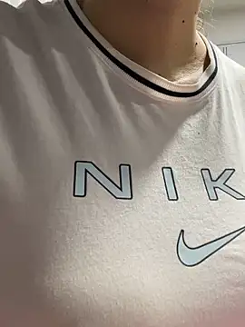 Snapshot of ruby_santana777 chatting on September 25, 2025, 12:47 am ruby santana777 online show from September 25, 2025, 12:47 am