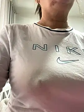 Snapshot of ruby_santana777 chatting on September 29, 2025, 4:12 pm ruby santana777 online show from September 29, 2025, 4:12 pm