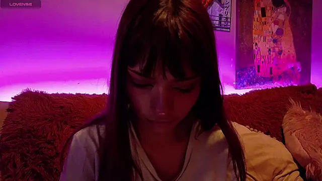 maryberry   online show from October 10, 2025, 3:38 am