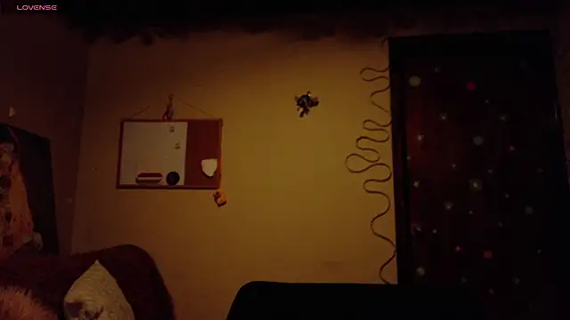 maryberry   online show from December 2, 2025, 10:49 pm