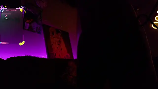 maryberry   online show from December 14, 2025, 11:53 pm