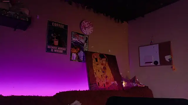 maryberry   online show from March 1, 2026, 7:10 am