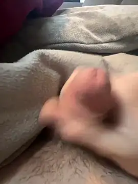 Snapshot of jonasXss chatting on January 21, 2025, 10:41 am jonasXss online show from January 21, 2025, 10:41 am