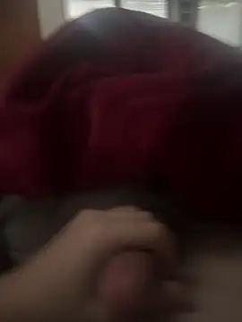 Snapshot of jonasXss chatting on January 22, 2025, 7:03 am jonasXss online show from January 22, 2025, 7:03 am