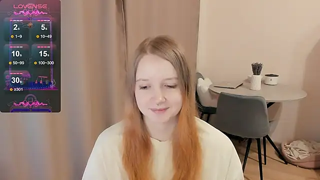 Alyaley online show from January 31, 2025, 6:57 pm