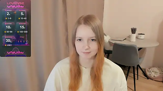 Alyaley online show from February 1, 2025, 1:02 am