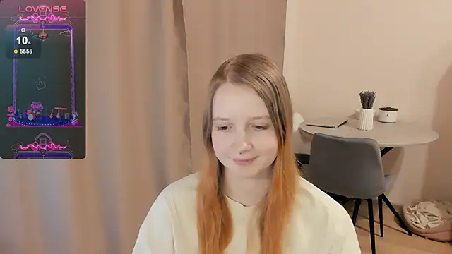 Alyaley online show from February 1, 2025, 11:06 pm