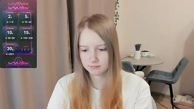 Alyaley online show from September 18, 2025, 2:57 am