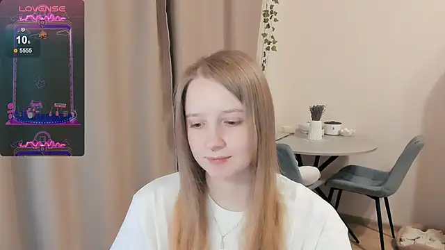 Alyaley online show from October 11, 2025, 7:12 pm