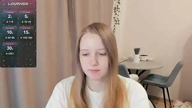 Alyaley online show from October 17, 2025, 11:46 am