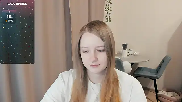 Alyaley online show from November 9, 2025, 11:41 am