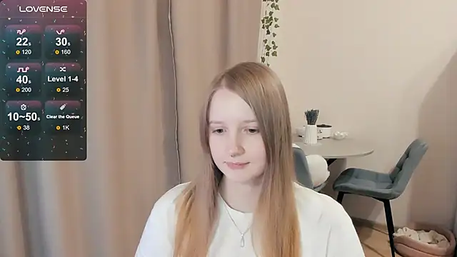 Alyaley online show from November 9, 2025, 11:47 pm