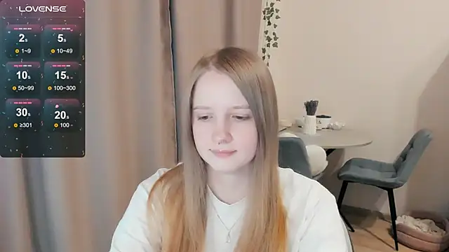 Alyaley online show from November 18, 2025, 6:07 am