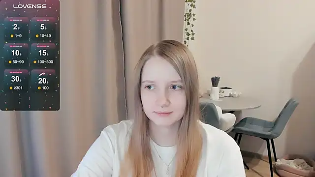 Alyaley online show from November 21, 2025, 6:50 pm