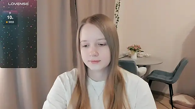 Alyaley online show from January 13, 2026, 2:00 pm